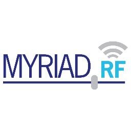 @MyriadRF