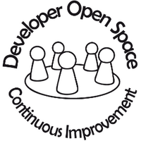 Developer Open Space (@devopenspace) 's Twitter Profile Photo Developer Open Space (@devopenspace) 's Twitter Profile Photo