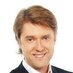 Vladimir Ashurkov (@vashurkov) Twitter profile photo Vladimir Ashurkov (@vashurkov) Twitter profile photo