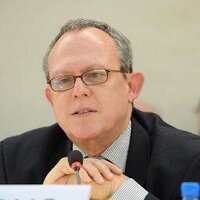 Frank LaRue (@flarue_libex) 's Twitter Profile