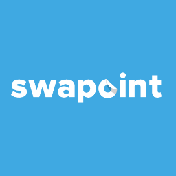 Find trading cards and stickers @Swapoint