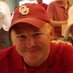 Jason Colvin (@jcolvin24) Twitter profile photo Jason Colvin (@jcolvin24) Twitter profile photo
