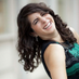 Basha Frost Rubin (@basharubin) Twitter profile photo Basha Frost Rubin (@basharubin) Twitter profile photo
