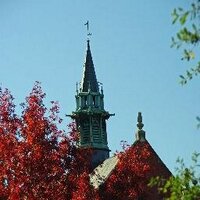 Huntingdon College (@huntingdoncoll) 's Twitter Profile Photo Huntingdon College (@huntingdoncoll) 's Twitter Profile Photo