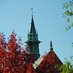 Huntingdon College (@huntingdoncoll) Twitter profile photo Huntingdon College (@huntingdoncoll) Twitter profile photo