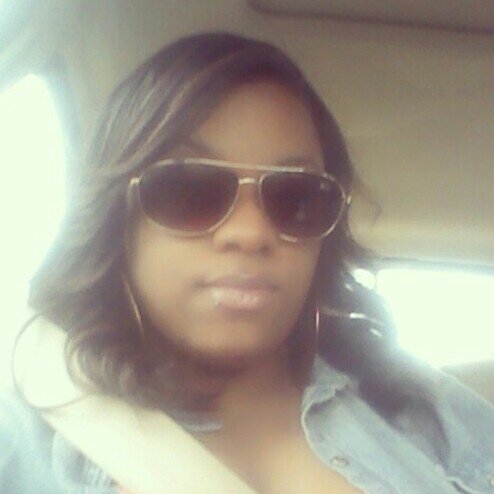 ima [WOMAN] who knows her :worth:
i love Qeyonna,Quinton and Quincy....Just FOLLOW ME :)