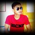 Regiansyah (@regiansyah11) Twitter profile photo