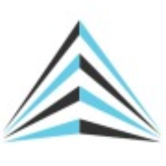 AbacusExecSearc's profile picture. We are a International Executive Search firm specialising in Investment / Wealth Management and finance