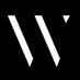 Watershed Gallery (@watershedg) Twitter profile photo