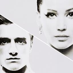 3_tears12's profile picture. I`m Tribute ♥  my favorite movie is of course THG ♥   & May The Odds Be In Your Favor ))