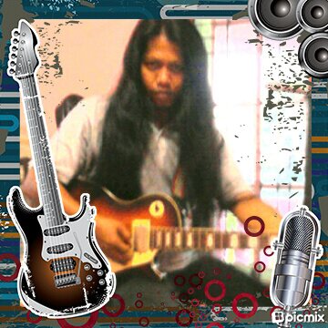rhapsodya_46 Profile Picture