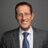Richard Quest