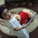 ولد زايد (@0527028009) Twitter