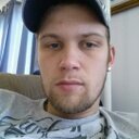 Alex Perry (@AlexPerry17) Twitter