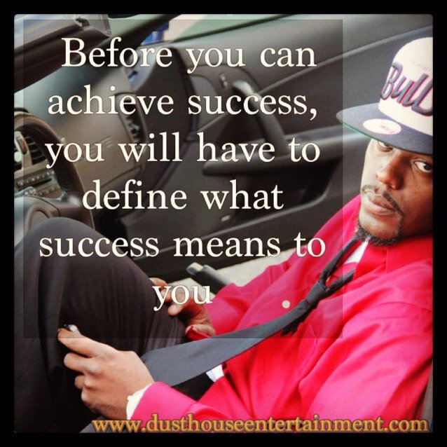 Actor/Rapper https://t.co/0oeRcgMwzO Writer/Director & Executive Producer of Karma the movie 1&2 Bookings