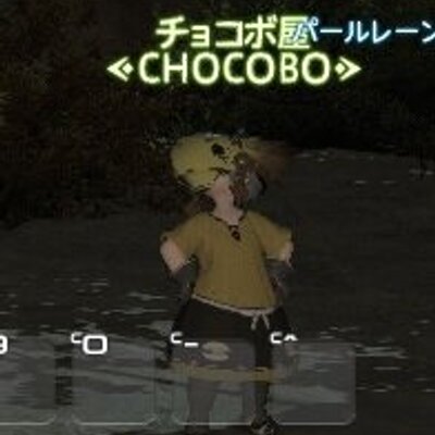 Ff14速報は無理 No Twitter Ff14 カルコブリーナの人形化はロールによって硬さが違うのかな ヒーラーの人形を優先的に倒すべき T Co Bf4ejnvujz 新生ff14 Ff14 Ffxiv T Co 1g9m9x2b1d