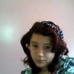 amo rock