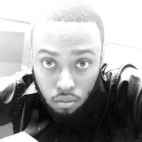 Music Blog Shares (@thisisterrys) 's Twitter Profile