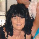 Anna Lacy - @Zonienativelacy - Twitter