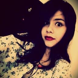 ''Se você pode sonhar, você pode fazer.”—Walt Disney.