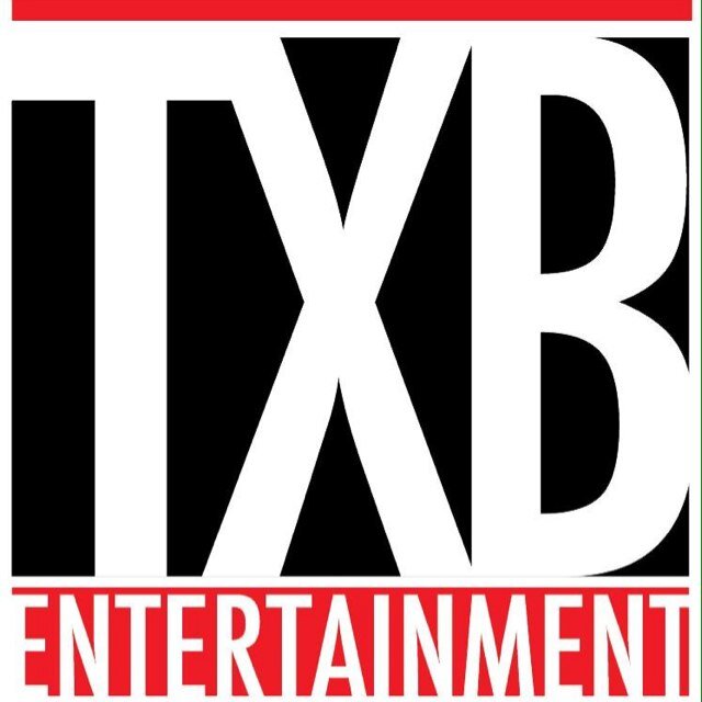 #txb #dhtk #hiphop #dallas #texas #680movement #palau