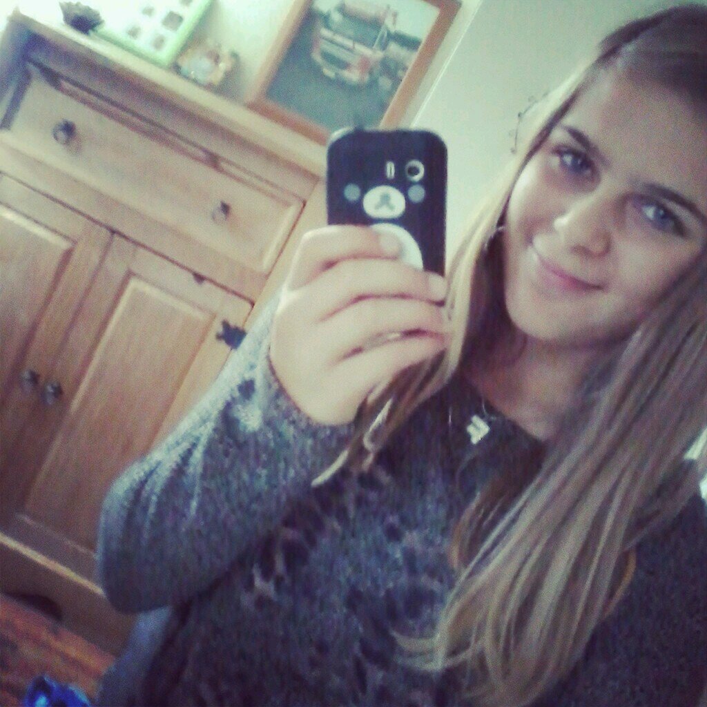 Voetbal ♡ Sparta 30 ♡ Ajax ♡ Siem de Jong ♡ Joëlle bestt#01
