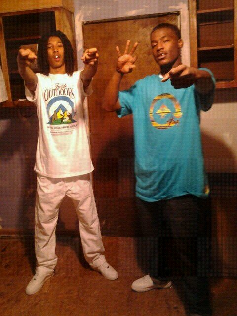 finessing