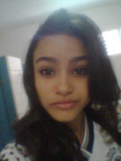 Wpp: 9411-2262