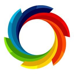 EGB_Designs's profile picture. We are a web design agnecy that is focused on helping you gorwing your small business. We also do graphics, printing, and marketing