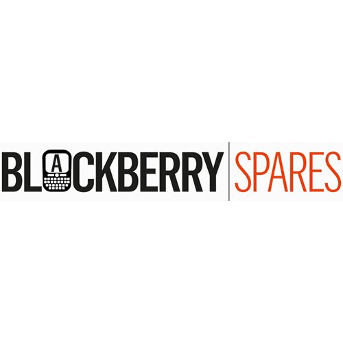 The leading supplier of spare parts and accessories for your BlackBerry smartphone.