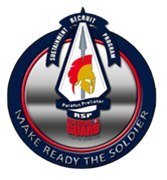 Citizen Soldiers have been protecting their local communities, states, and nation since 13 DEC 1636.