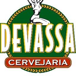 BAR MAIS BADALADO DO RIO COM A CERVEJA MAIS DEVASSA !! BEM DEVASSA! #devassa #devassarj