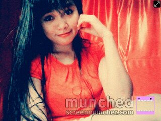 Senang dengan warna pink n kuning..Gªªĸ suka ma orang sombong...