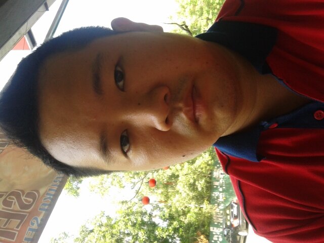 stephenchow306's profile picture. 