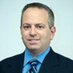 Brian Newman (@bnewman4623) Twitter profile photo