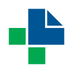 myMedImageTeam (@mymedimageteam) Twitter profile photo myMedImageTeam (@mymedimageteam) Twitter profile photo