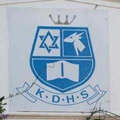 King David Linksfield brings you the Public Pride Committe 2013! We update you with all things KDL from chess to school plays to get you alerted and active!