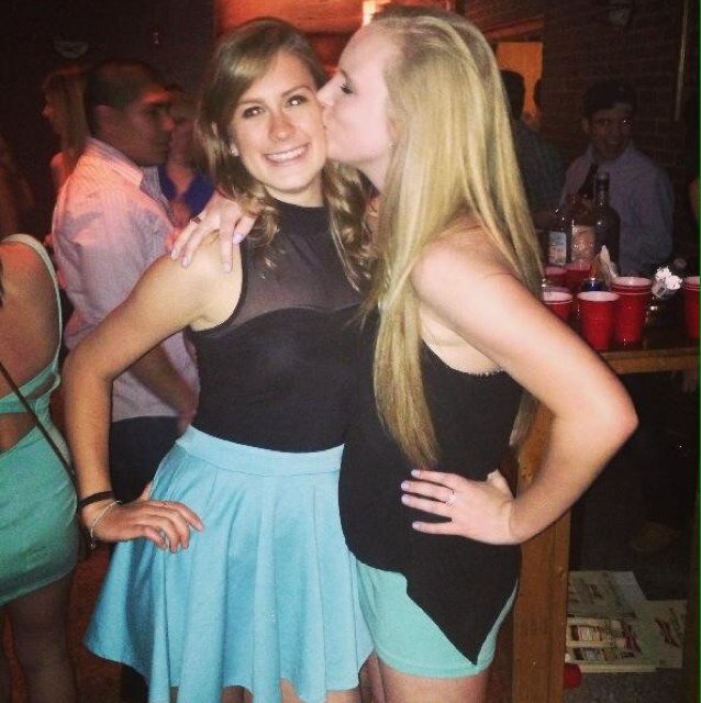 emilylinneaaa's profile picture. PSU. AXiD. ♡ ⚓