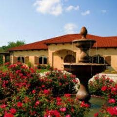 Founded in 2011~ Refresh your spirits. discover Tuscan. Premier winery offering weddings, events, and of course delicious #wines.
