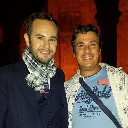 albañil y aprendiz de mago