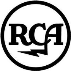 teamrca's profile picture. Team R.C.A. is a  Rock Crawling 4x4 Club
