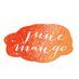 JuneMango (@_junemango_) Twitter profile photo