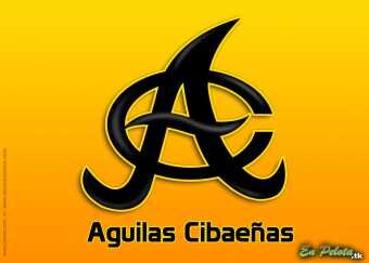 Cuenta oficial de los Aguiluchos Full #NacionAguilucha