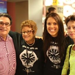 RightTimeWatch's profile picture. In the store, or online, WATCHES are at Right Time.
Visit us at our two Colorado locations, or online at http://t.co/mxXUprUFQ1 !