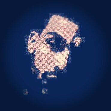 Lyricist | Producer | Song Writer | Six∆m ET