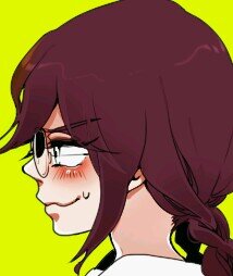 몽돌さんのプロフィール画像