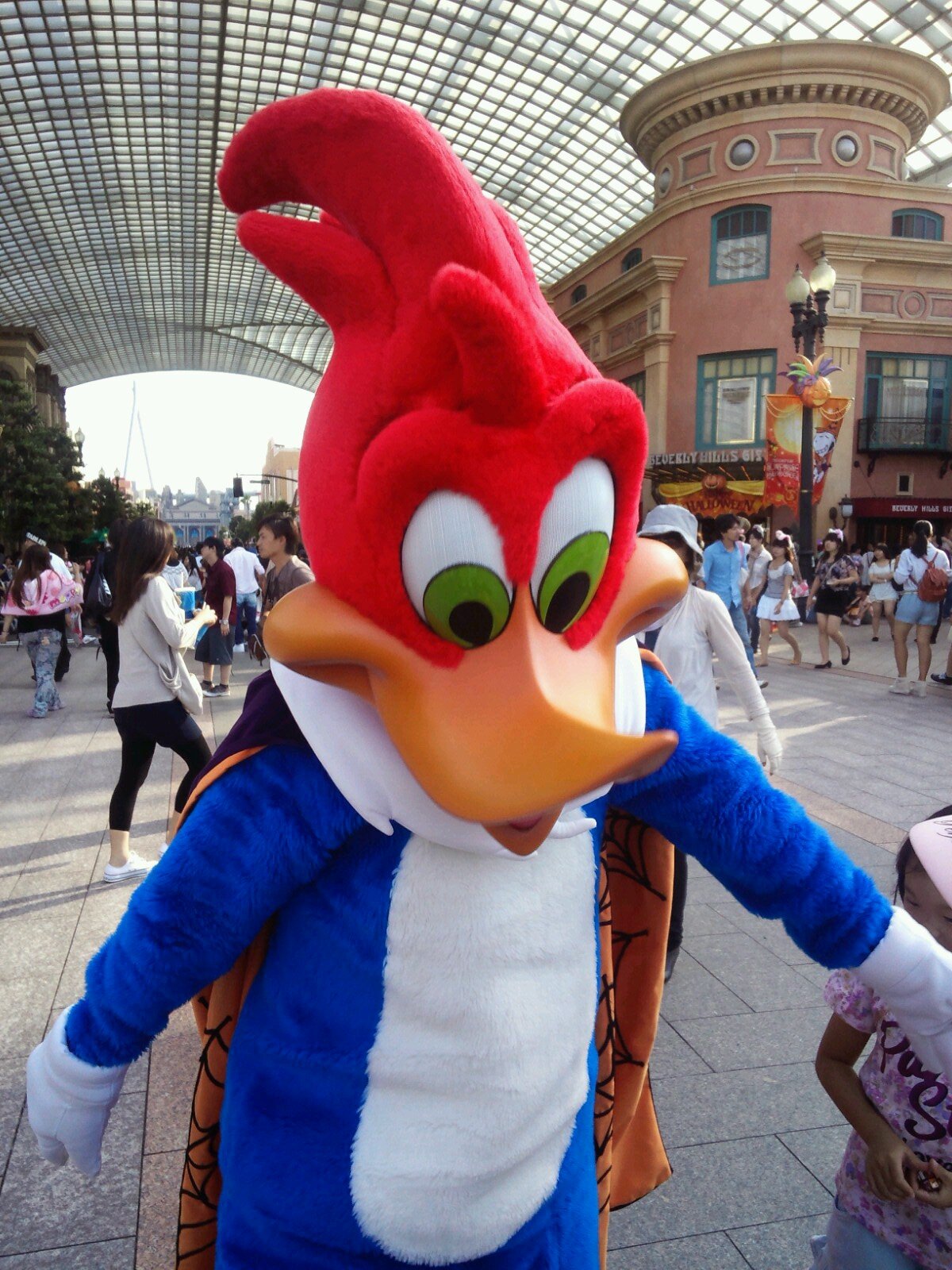 野球大好き♪
