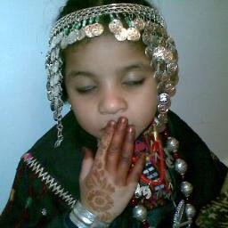 sleman20042002's profile picture. 