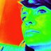Barbara Meester (@barbarameester) Twitter profile photo