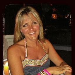 Skiing, spinning, shopping and sports mum chauffeur.